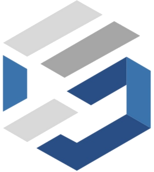 C-Stone Development Solutions Logo
